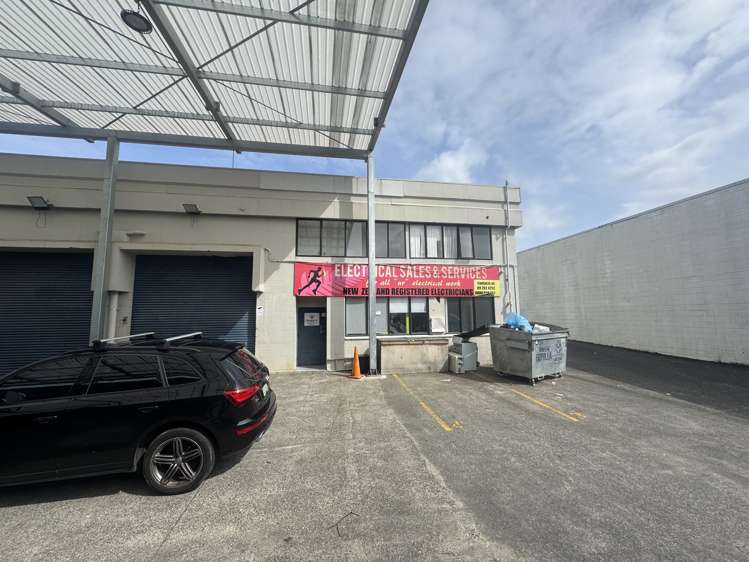 1/30 Hobill Avenue Wiri_1