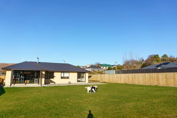 29 Copinsha Street Palmerston_17