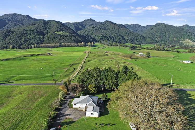 1816a Te Aroha-Gordon Road Gordon_22