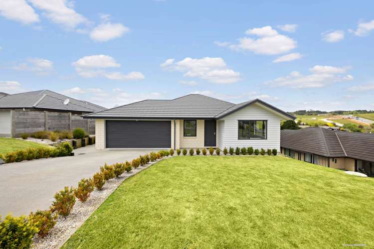 45 John Andrew Drive_0