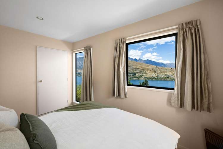 109 Goldfield Heights Queenstown_13