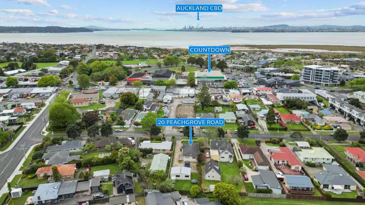 20 Peachgrove Road Te Atatu Peninsula_19