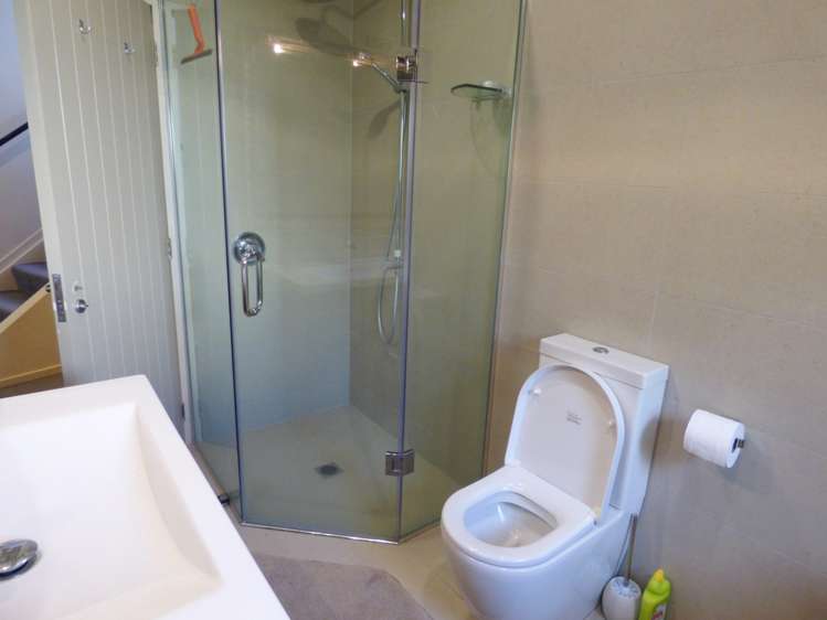 16 Benbow Street Saint Heliers_14