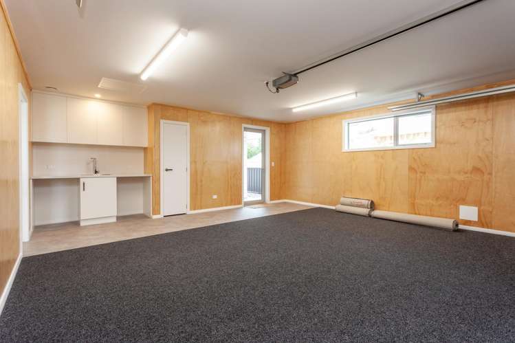 9A Kauri Crescent Matamata_23