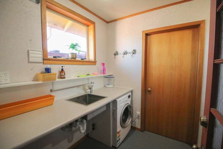 379 Bainfield Road Waihopai_11