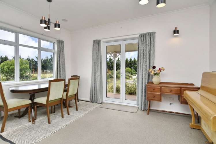 221 Depot Road Oxford_6