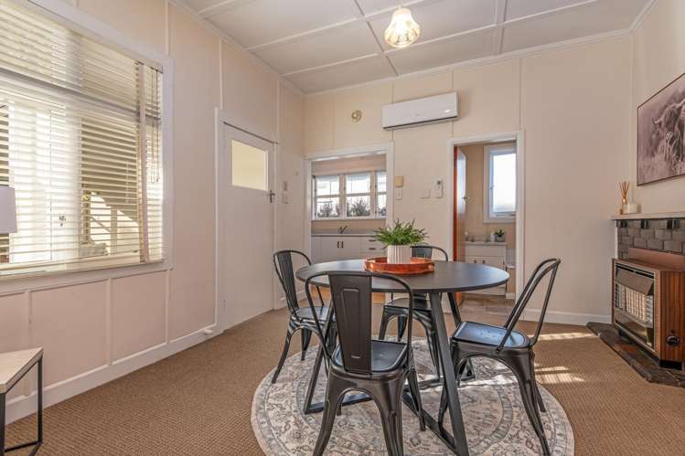 5 Sydney Street Palmerston North_9