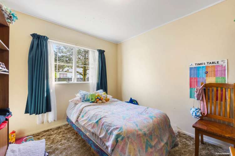 2/16 Eulogy Place Randwick Park_6