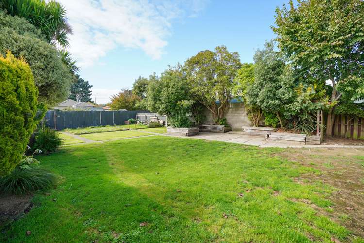 25 Carnarvon Street Glengarry_16