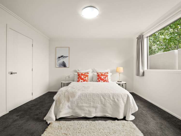 14b Hartstonge Avenue Mosgiel_10