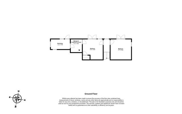 118A Maida Vale Road Roseneath_1