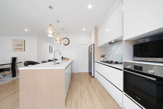 7 Cyperus Street Flat Bush_3