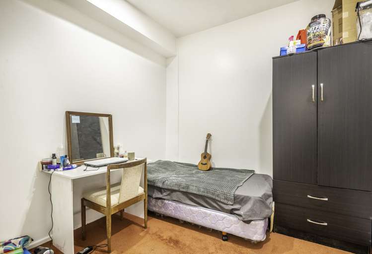 29/7 Feltex Lane Te Aro_9