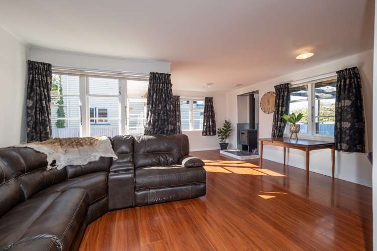 32 Clark Street Allenton_5