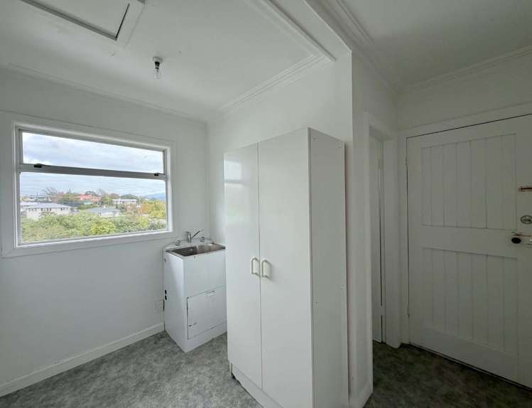 58 Ballance Street 10844_19