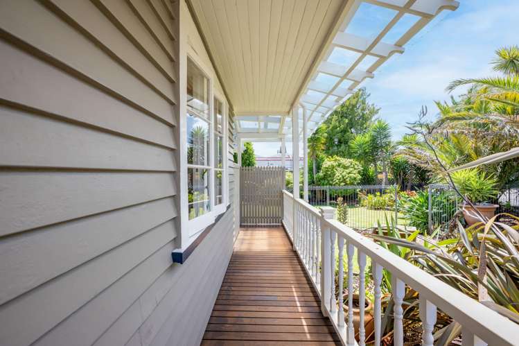 61 Te Aroha Street Hamilton East_42