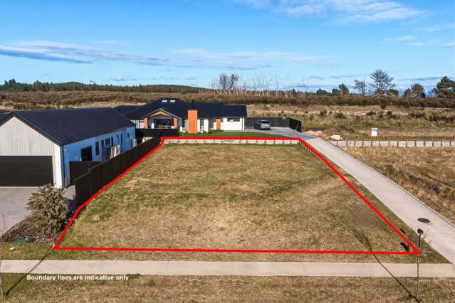 51 Kopakopa Crescent Wharewaka_3