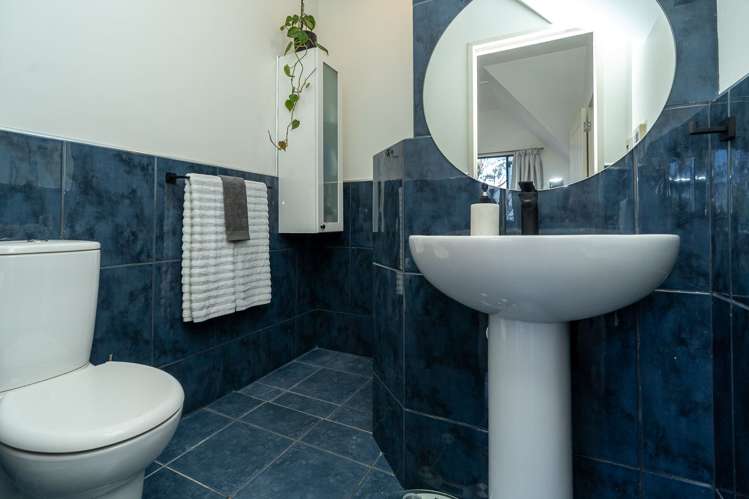 1133c River Road Flagstaff_12