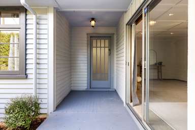 931 Kihikihi Road_2