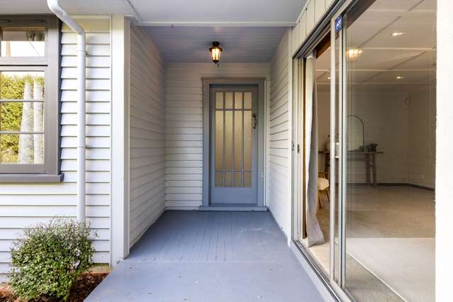 931 Kihikihi Road Te Awamutu_3