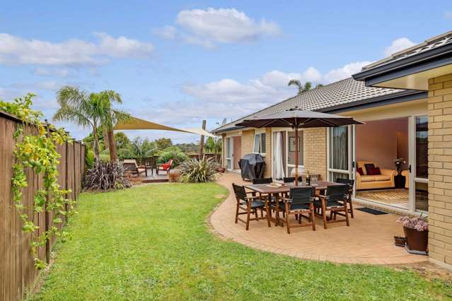 34 Stranraer Crescent Wattle Downs_1