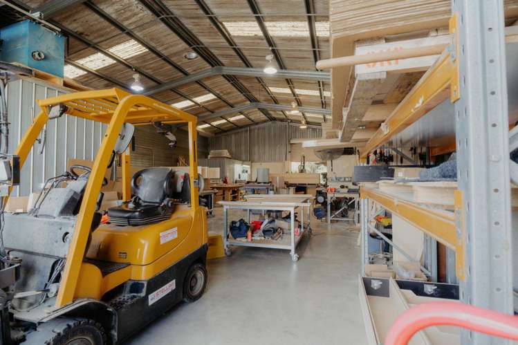 B/49 Te Tahi Street Whakatane_2