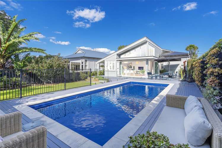 17 Dunbar Road_0