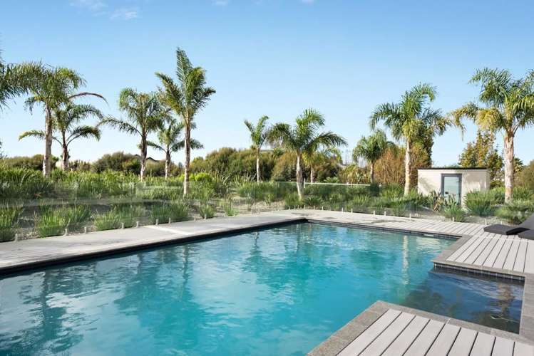 18 Royal Ascot Drive Papamoa_17