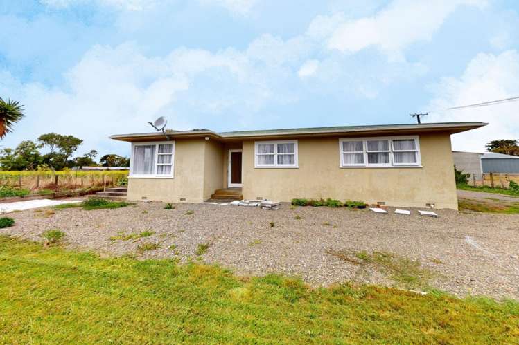 578 Napier Road Whakarongo_11
