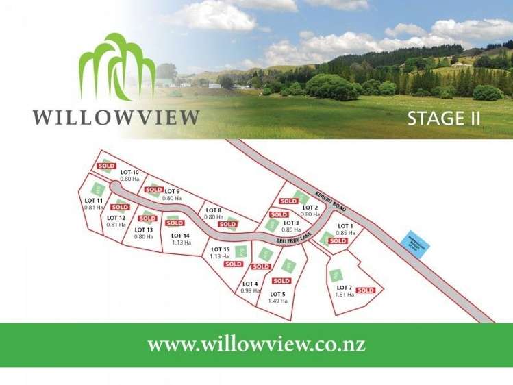 11 Bellerby Lane Maraekakaho_0