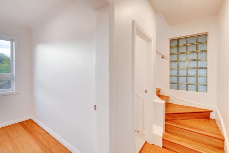 173 Rocking Horse Road Southshore_11