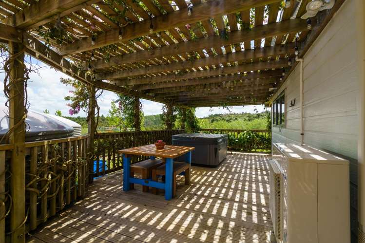 42 Crossett Road Ruatangata_13