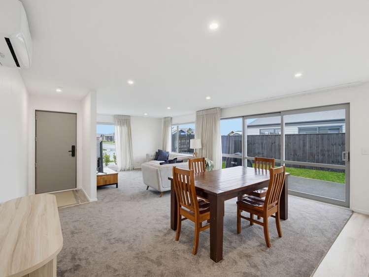 65 Monarch Drive Rolleston_6