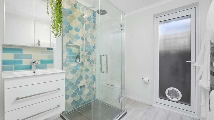 489a Marine Parade South New Brighton_5