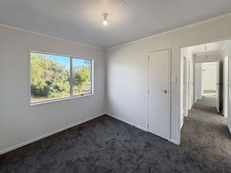 A/41 Rimu Street 1208_11