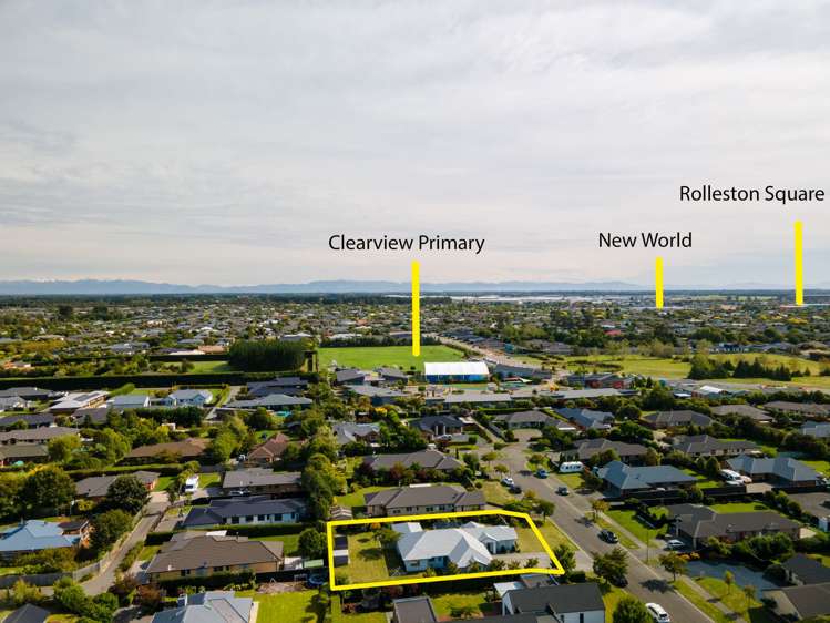 21 Cameron Crescent Rolleston_3