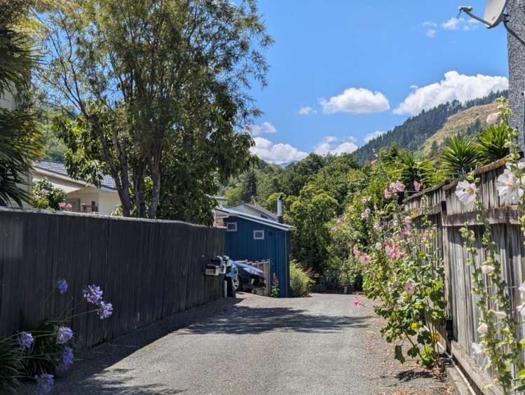 1/125a Tasman Street Nelson_21