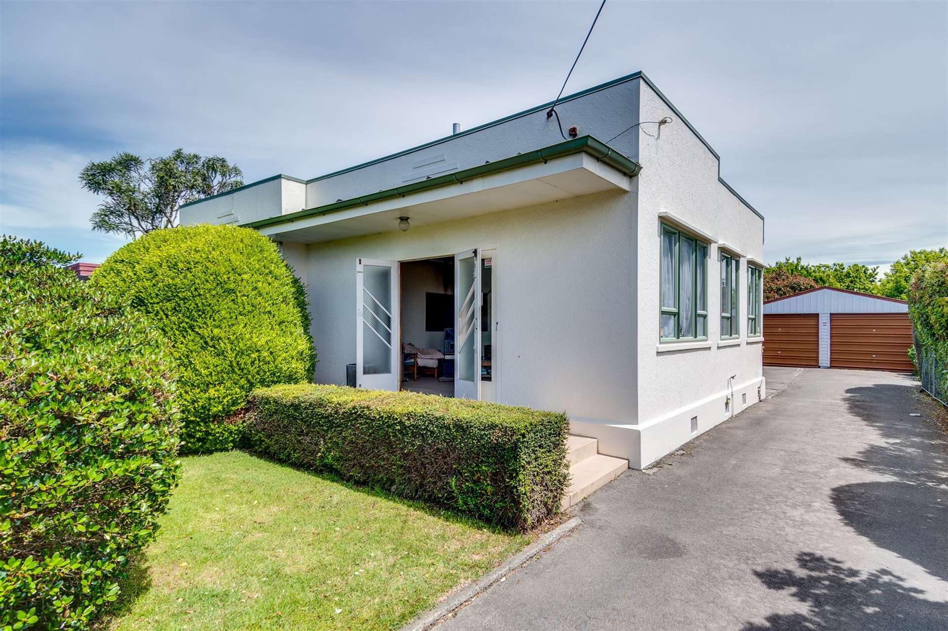 934 Oliphant Road Raureka_0