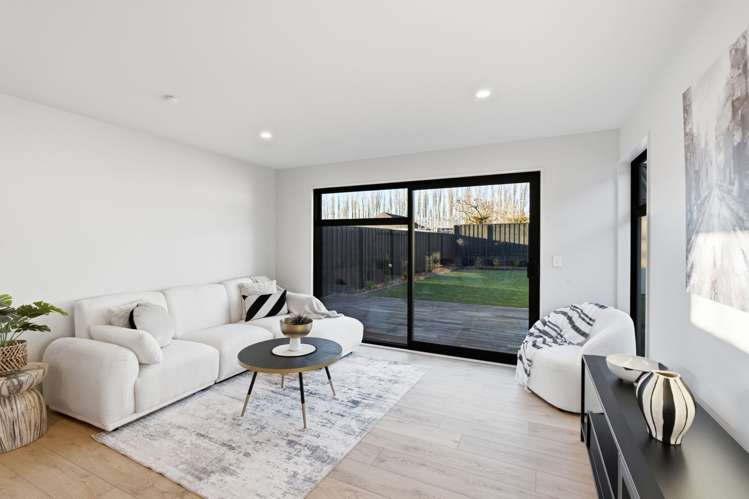 334 ABC Cranford Street St Albans_8