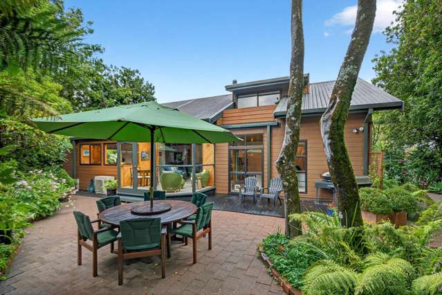 19 Liverpool Street Masterton_1