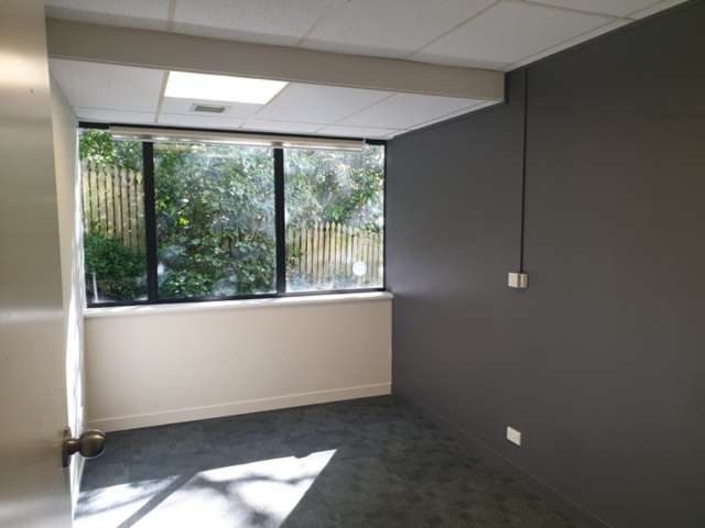 50 The Terrace Wellington Central_3