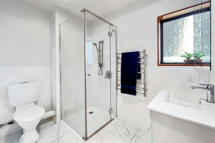 120b Ireland Road Mount Wellington_12