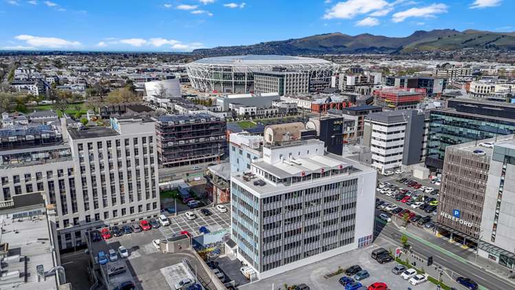 159 Hereford Street Central Christchurch Central_2