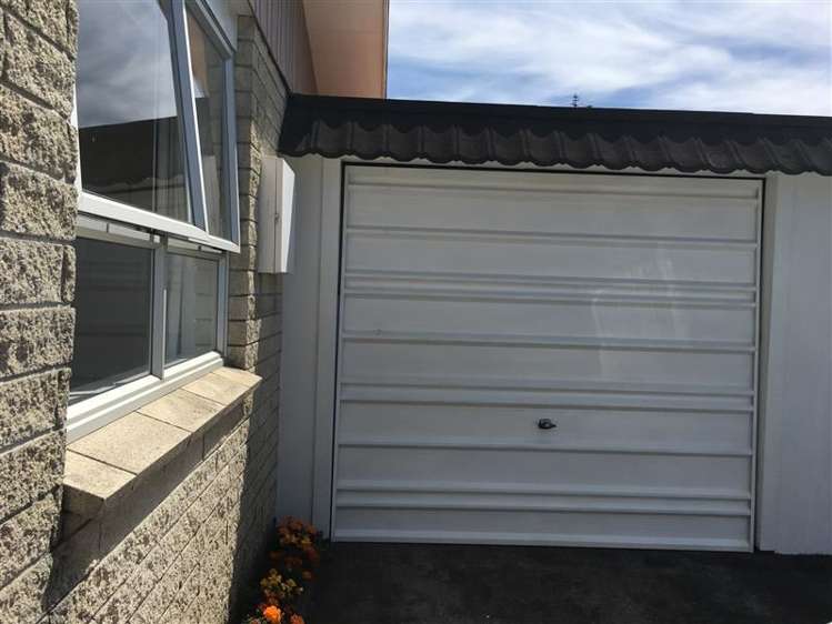 2/131 Coronation Avenue Welbourn_8