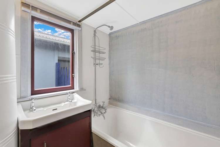31 Penfold Square, Leithfield Beach Leithfield_11