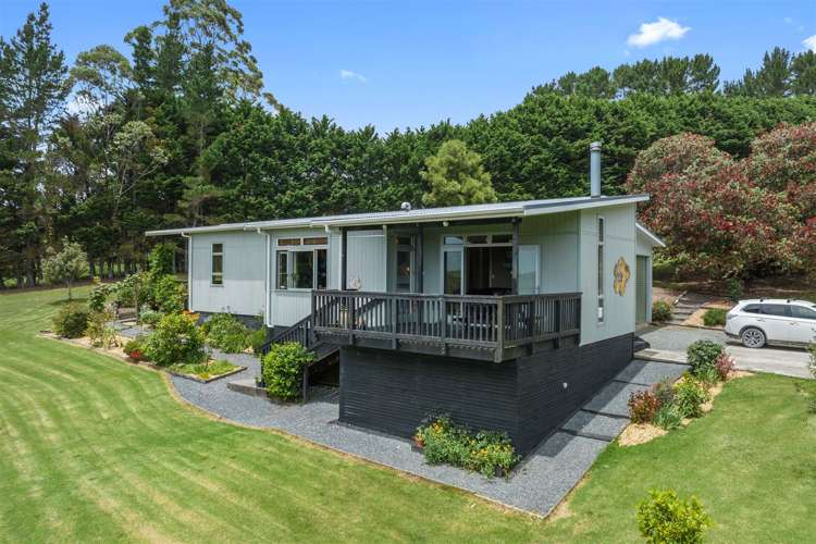 234 Glenmohr Road Waipu_9