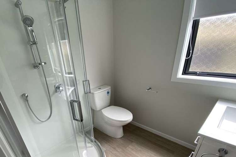 15/125B Metcalfe Road 1774_6