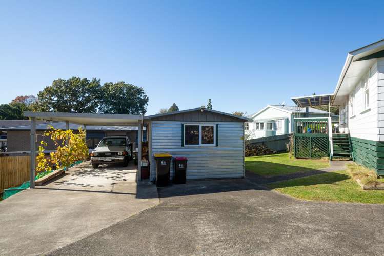 20a Okoroire Street Tirau_19