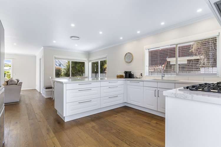 119 Moana Anu Anu Avenue Whangamata_10