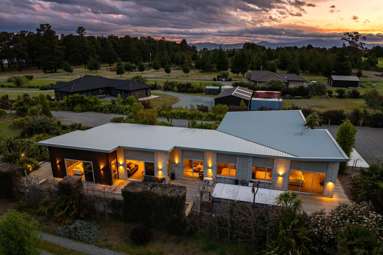 273 Rarangi Beach Road_3